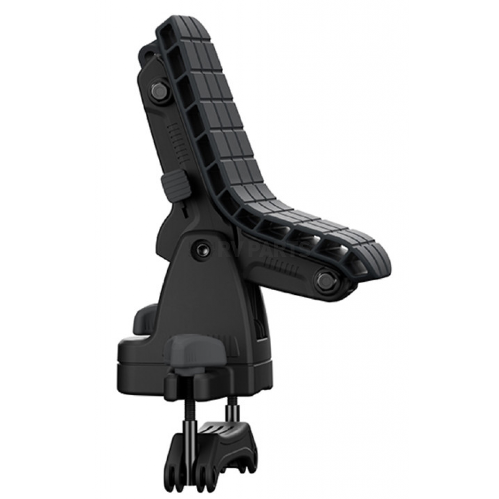 Thule 896 online dockglide